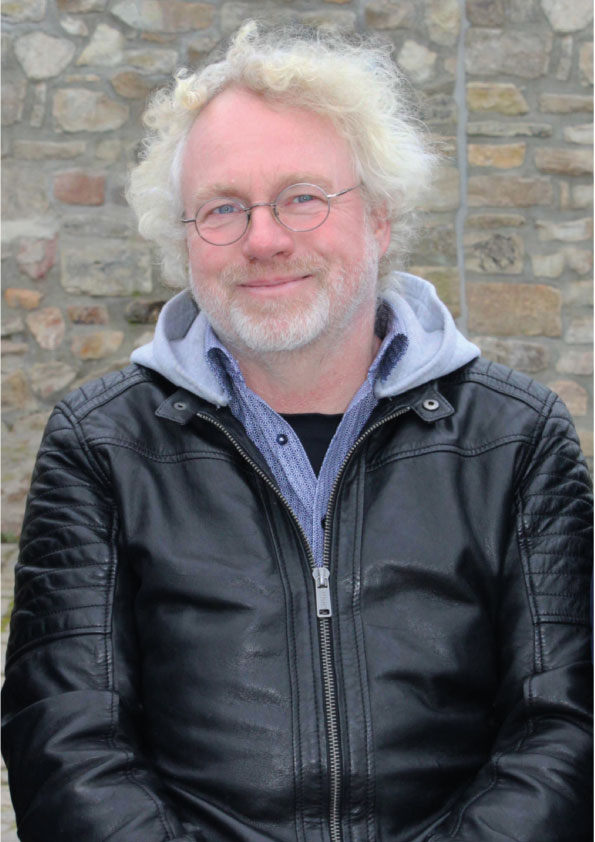 Frithjof