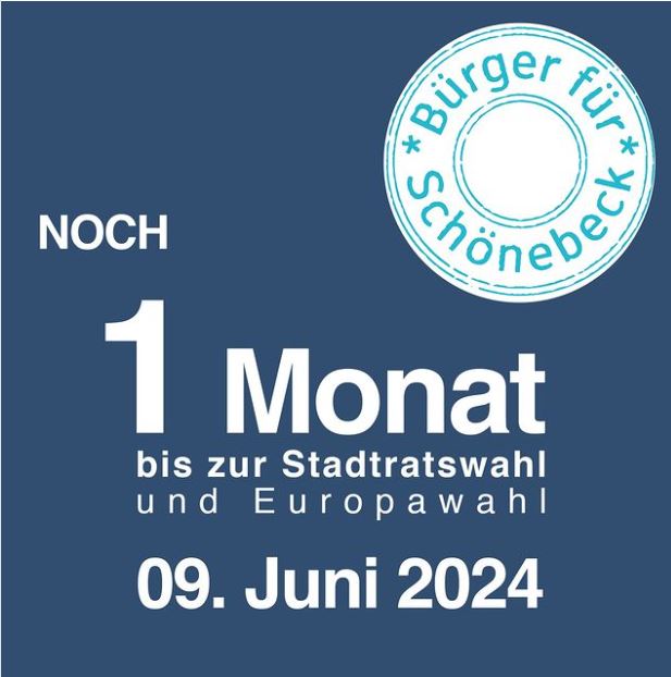 1Monat