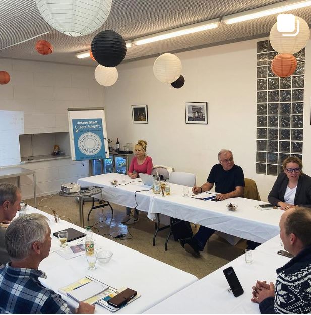 Besuch_BfS