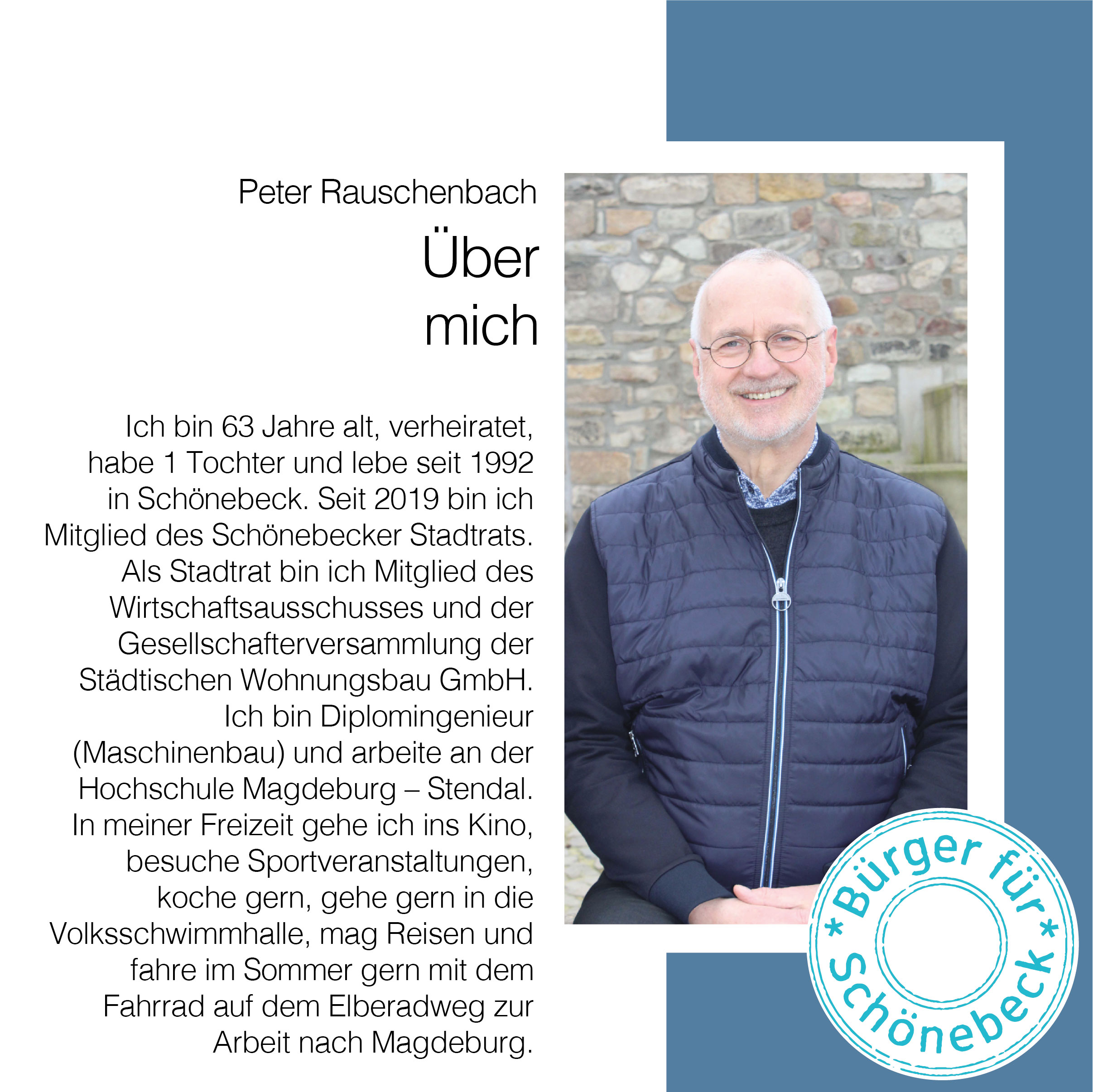 Instagram-Peter 1